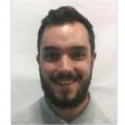 Estudiante de ingeniería da clases de ciencias a niveles de Primaria, ESO y Bachillerato en Móstoles